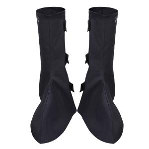 JHOEPAH2401WB商品缩略图