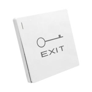 CU-A01C商品缩略图