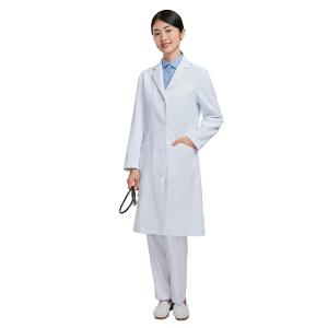 JH0ISF2403WB-XL商品缩略图