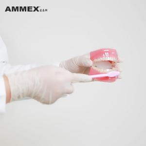 TLFCMD46100商品缩略图