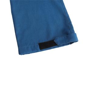 JHODKN2401BB-M商品缩略图