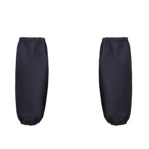 JHOEPAJ2401WB商品缩略图