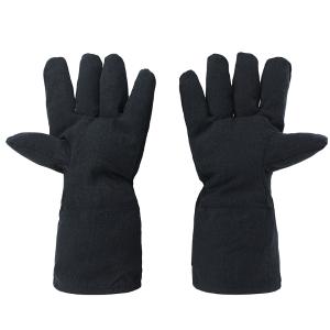 JHOBPAF24022B商品缩略图