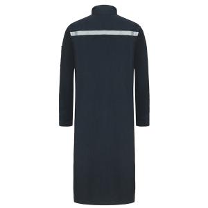 JHOBSE24012B-XL商品缩略图