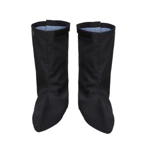 JHOBPAH24033B商品缩略图