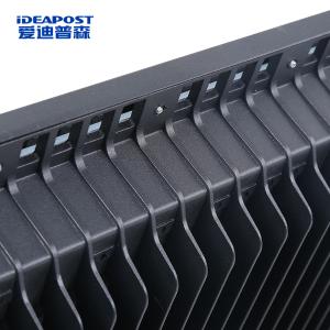 AD-FX7070-500W商品缩略图