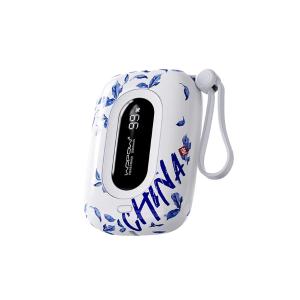 SQ27-P2商品缩略图