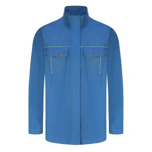 JHODJA2401BB-L商品缩略图