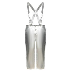 JHOCKN2401C3B-2XL商品缩略图