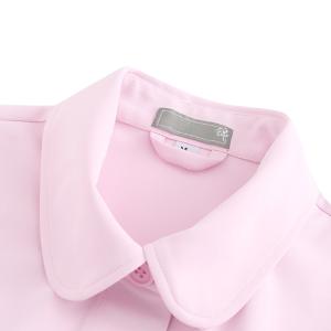 JH0ISF2402WB-S(p)商品缩略图