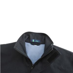 JHOEJA2401WB-M商品缩略图