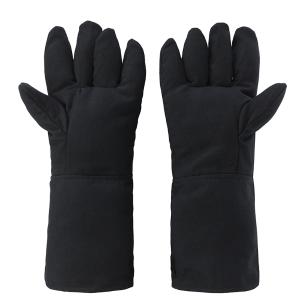 JHOBPAF24033B商品缩略图