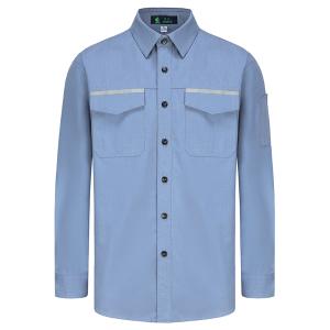 JHOBCH24022B-2XL商品缩略图