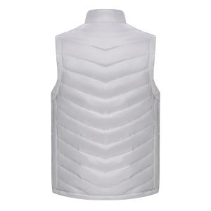 JHONBX2401WB-2XL商品缩略图