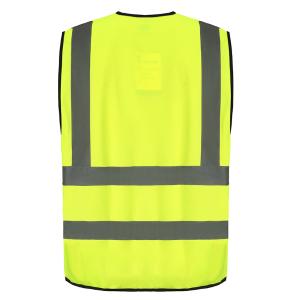 JHOMBY2401WB-M商品缩略图