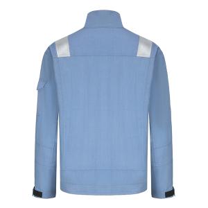 JHOACH2401BB-2XL商品缩略图