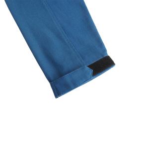 JHODJA2401BB-XL商品缩略图