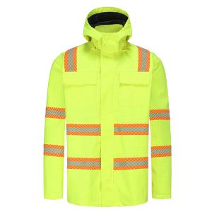 JHOMSG2401WB-M商品缩略图