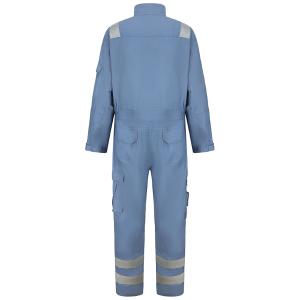 JHOALK2401BB-2XL商品缩略图