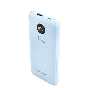 L27-B商品缩略图