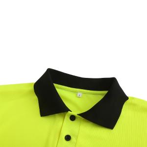 JHOMTAN2401WB-L商品缩略图