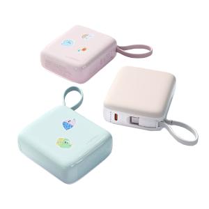 SQ57-W商品缩略图