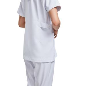 JH0IKM2401WB-3XL(W)商品缩略图