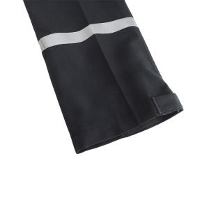 JHOBLJ24013B-2XL商品缩略图