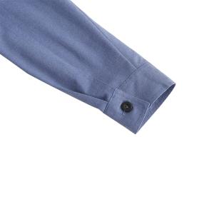 JHOBJC24011B-XL商品缩略图