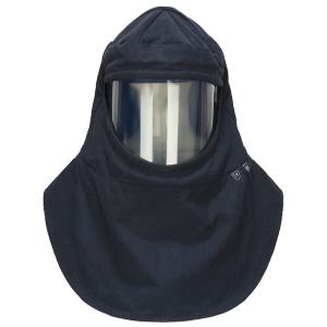 JHOBPAD24034B商品缩略图