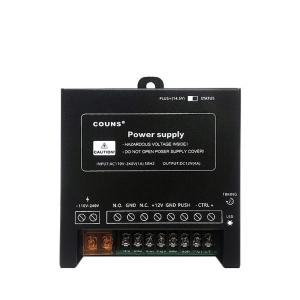 CU-F371E商品缩略图