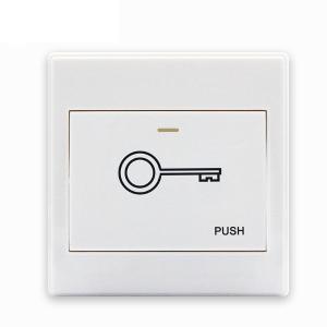 CU-A01商品缩略图