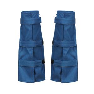 JHODPAH2401BB商品缩略图