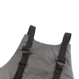 JHONBY2401WB-XL商品缩略图