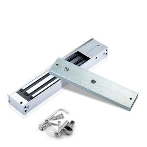 CU-S280DS商品缩略图