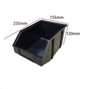 JD-fjdljh05商品缩略图