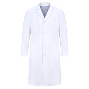 JH0ISF2404WB-3XL商品缩略图