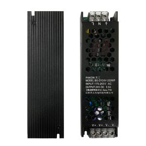 YDY-24V-60W-S商品缩略图