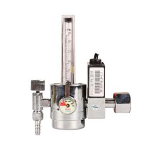 OBC-194-1A商品缩略图