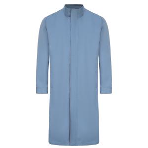 JHOFDAB24012B-XL商品缩略图