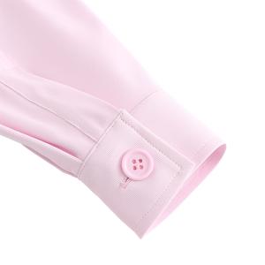 JH0ISF2402WB-L(p)商品缩略图