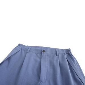 JHOBKM24011B-XL商品缩略图