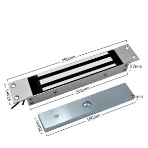 CU-280H商品缩略图