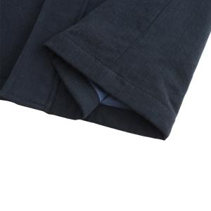 JHOBSE24014B-2XL商品缩略图