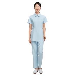 JH0ISAO2403WB-S(p)商品缩略图