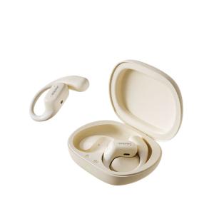 OWS30商品缩略图