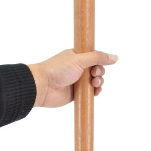 XT1792商品缩略图