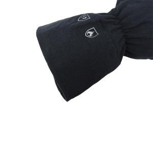 JHOBPAF24022B商品缩略图