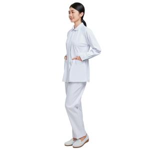 JH0ISAP2402WB-L(p)商品缩略图