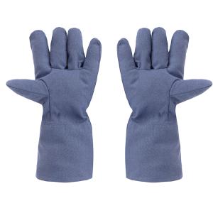 JHOBPAF24011B商品缩略图